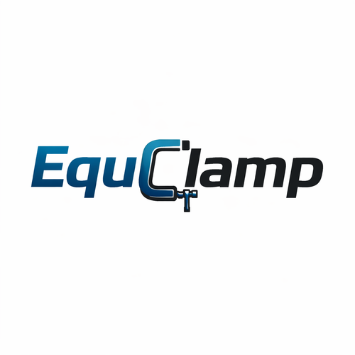 EquClamp
